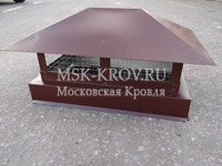 Купить флюгарку Купить флюгарку