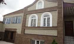 Фасадные панели Альта Профиль 'Каньон'