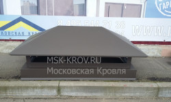 20171026_132257.jpg