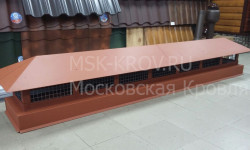 IMG-20170828-WA0003.jpg